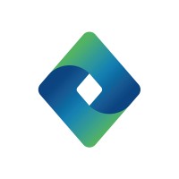 LosangeFibre logo - Similar company to Forkan