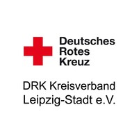 DRK Kreisverband Leipzig-Stadt e.V. logo - Similar company to Clinibots