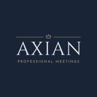 Axian Automations logo - Similar company to Axian