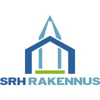 Srh Rakennus