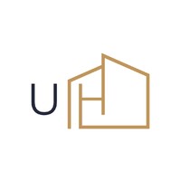 Union House logo - Similar company to Liz Restobar