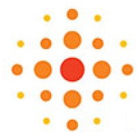 MIP - Miami International Promoters LLC. logo - Similar company to Bioammo