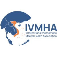 International Vietnamese Mental Health Association logo - Similar company to Mei Mentoring, Inc.