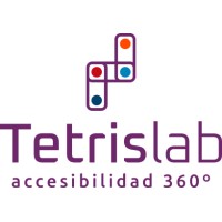 Tetrislab logo - Similar company to Wekeep