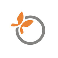 Global Line logo - Similar company to Flexpert Training