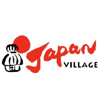 Japan Village logo - Similar company to Rumi Life