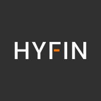HYFIN logo - Similar company to Hyfin Technologies