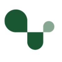 Logofarma logo - Similar company to Espressione S.R.L.