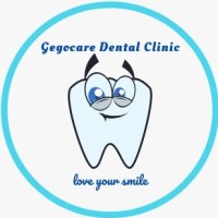 Gegocare Dental Clinic