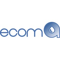 Ecoma - Bureau d'étude en écologie aquatique logo - Similar company to Icema