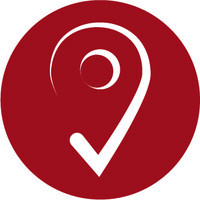 SpotCheck logo - Similar company to Spotcheck Global