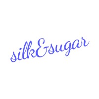 Silk&Sugar logo - Similar company to Seekerz