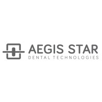 Aegis Star Dental Technologies, Inc. logo - Similar company to Wesper