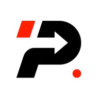 Proficed logo - Similar company to Safa Technologies