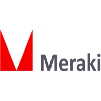 Meraki Software Development logo - Similar company to Creativeword Legal Training