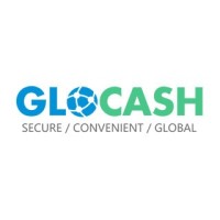GLOCASH logo - Similar company to Bgin Online