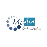 McAin y Asociados logo - Similar company to Goque Group Latam