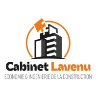 CABINET LAVENU logo - Similar company to Qantex