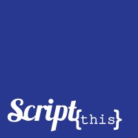 Script This Ltd logo - Similar company to Qoollo