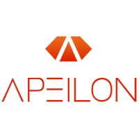 Apeilon