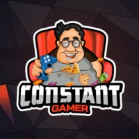 Constant Gamer