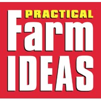 Practical Farm Ideas logo - Similar company to Shift Environment