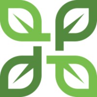 UNI-COnsulting logo - Similar company to Macrelli E Bartolini Associati