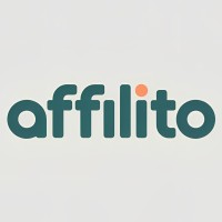 Affilito