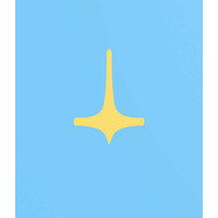 cogitec logo - Similar company to Refapp Norge