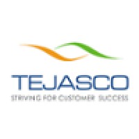 Tejasco Techsoft Pvt. Ltd. logo - Similar company to Mitra Infosoft