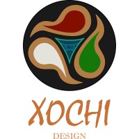 XOCHI Design