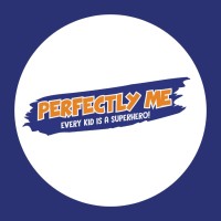 Perfectly Me logo - Similar company to Pulse Accounting & Finance Solutions