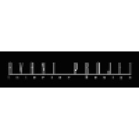 Avant Projet logo - Similar company to Kayode Architects