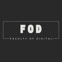 FOD logo - Similar company to Peak Prevarsity | Studyabroad