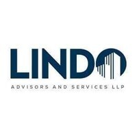 Lindo Advisors logo - Similar company to Super Luxury One
