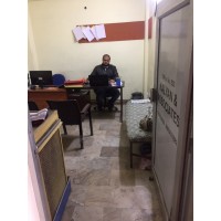 Kalyan And Associates