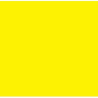 Luke O’Neill logo - Similar company to Cast
