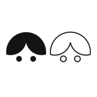 DIE MARILLA logo - Similar company to Ferras