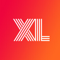 XtremLife Co. logo - Similar company to San Cristobal Boutique Hotel