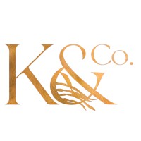 Kennell&Co logo - Similar company to Eco Foot