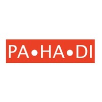 Pahadi Research logo - Similar company to Aadim National College