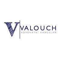 Advokátní Kancelář Valouch