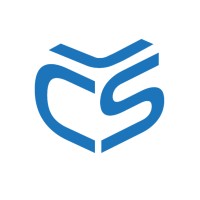 Cogent Legal Services logo - Similar company to The Communication Bridge