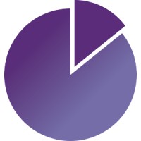 Educake logo - Similar company to Gcsepod