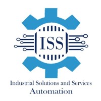 ISS AUTOMATION SAS DE CV logo - Similar company to Network Consulting & Systems