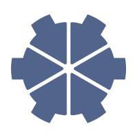 Eprod logo - Similar company to Tyxter