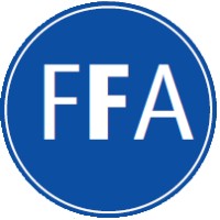 Fluent Finance Abroad SL logo - Similar company to Alcaidesa Golf Estates