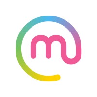Miili Consulting logo - Similar company to Harbormaster