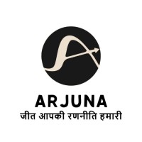 Arjuna Strategy and Consulting logo - Similar company to Shadow Leaders