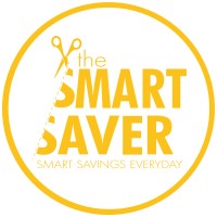 Smart Saver Zambia logo - Similar company to Klyntji